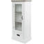 Valleywood Display Cabinet