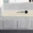 Voltaire 60" x 30" Alcove Bathtub-1190788066-1094438487