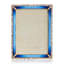 Rectangle Picture Frame-83761743-98364971