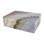 Leonard Glass Decorative Box