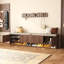 12 Pair Shoe Storage Bench-865150120