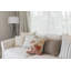 Housse et housse pour coussin carré-20334026-20334032