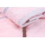Ensemble de serviettes 100% coton 4 pièces Linda-283277086