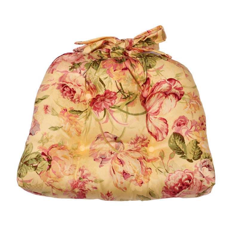Coussin de coussin d'intérieur