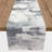 Harriss Abstract Table Runner-124917776-124917774