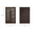 Home Display Bar Cabinet-45343343