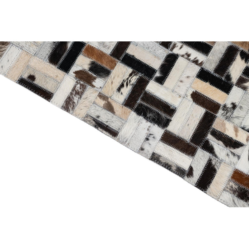 Isidore Multi Rug