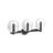 Hint Sconce-94555083-129206532-129206535