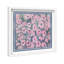 Night Blooms Print by Oliver Gal-890640054-890640055