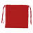 Outdoor 3'' Seat Cushion-1867864866