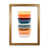 Oak Frame is unavailable