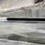 Photos des clients 1 de 5