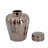 Loos Ceramic Table Vase