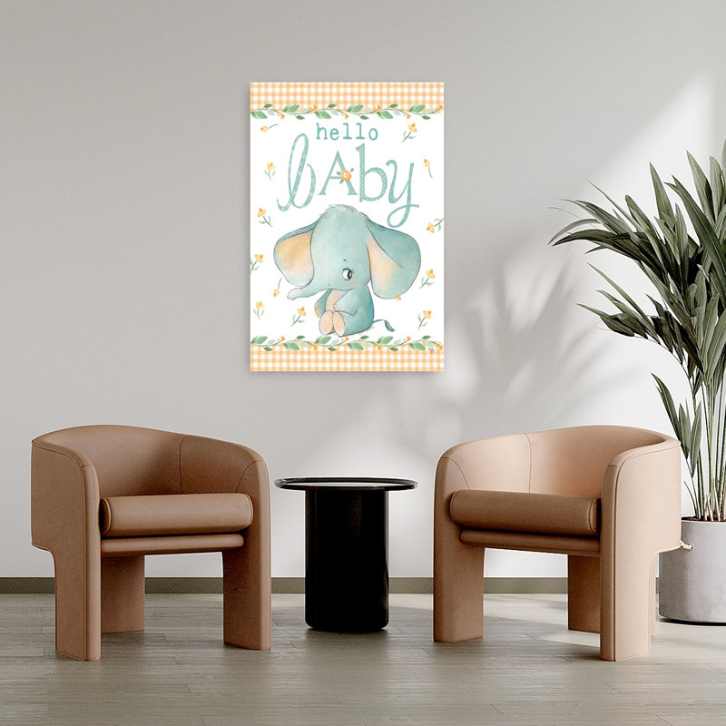 Print, 91.44cm H x 60.96cm W