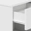 Bedside Cabinets With Drawer-1101393264-1079814105