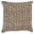 Lilliahna Pillow