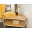 Midweight Hand Towel-90315770