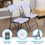 Lifetime Folding Chair