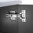 Versatile Hall Tree with Multiple Storage Options and Stylish Hooks-112812220