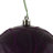 Candy Ornament with Circle Glitter Pattern-2069975849-2112790419