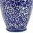 Amesha Tung Chi Table Vase-1330638353