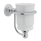 Edwardian™ Tumbler Holder