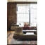 Tapis gris Legacy 9 pi 0 po x 12 pi 0 po
