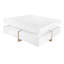 Table basse Askhat-356754852