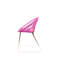 Chaise de patio Puerto-2040315869