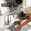 SUPERLEX Centrifugal Juicer