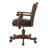 Casablanca Bankers Chair