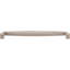 Richard Appliance Pull-1842584340-1871254542