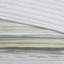Courtepointe 6 pièces pour très grand / très grand. Jaune, thème de l'aquarelle, une belle chambre à coucher. Microfibre confortable et coussins pour très grand lit avec pièces en jaune. Imprimé serein élégant et doux décoratif-119448711-119448712