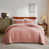 Rayure rose est en rupture de stock