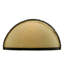 Toscano 1 - Light Half Moon
