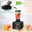 100 W Küchenmaschine-92166270