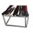 Petrified Wood Coffee Table-105735443