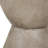 Outdoor MGO Side Table