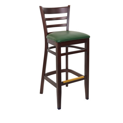 Tabouret de bar 30,25 po Berkeley