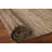 Wool Rug