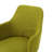 Joshua 19.8'' H Fabric Upholstered Accent-1570674204