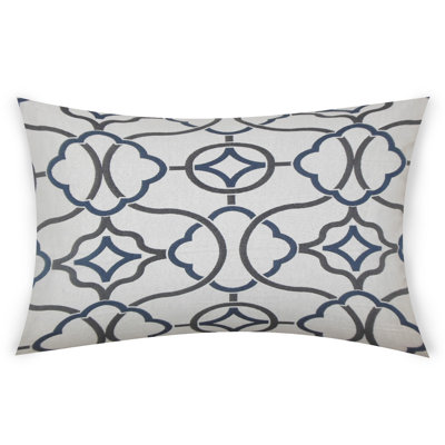 Coussin lombaire Rylee