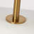Mcconnell Ceramic Table Lamp-101225862