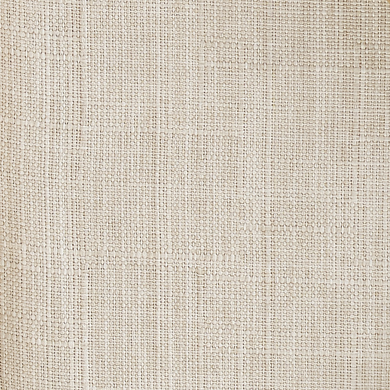 Joanna Upholstered Counter Stool