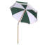 Parasol de plage 6,5 pi Gallo-1191937678
