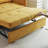 Goeselt 53.5'' Upholstered Loveseat-101713302