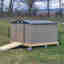 Photos des clients 1 de 1