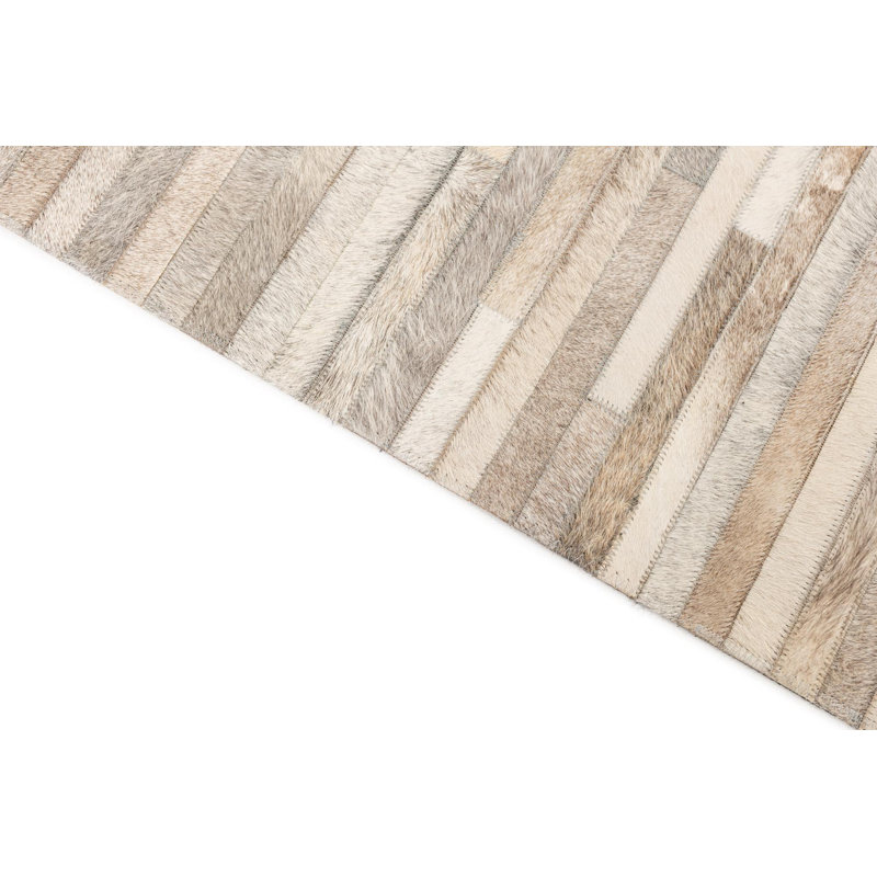 Isidore Multi Rug