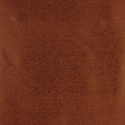 Rye Fabric