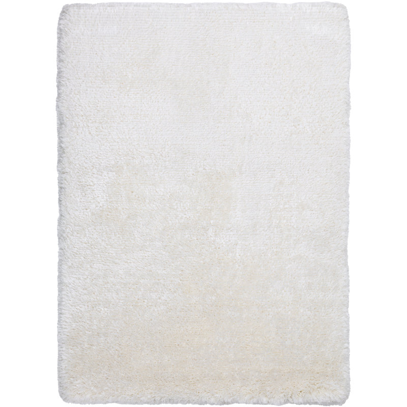 ADORE, Eggshell, Rectangle 2' x 3'11"
